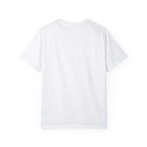 Hundred Beast kaido One of Yonko One Piece T Shirt V1 - Image 9