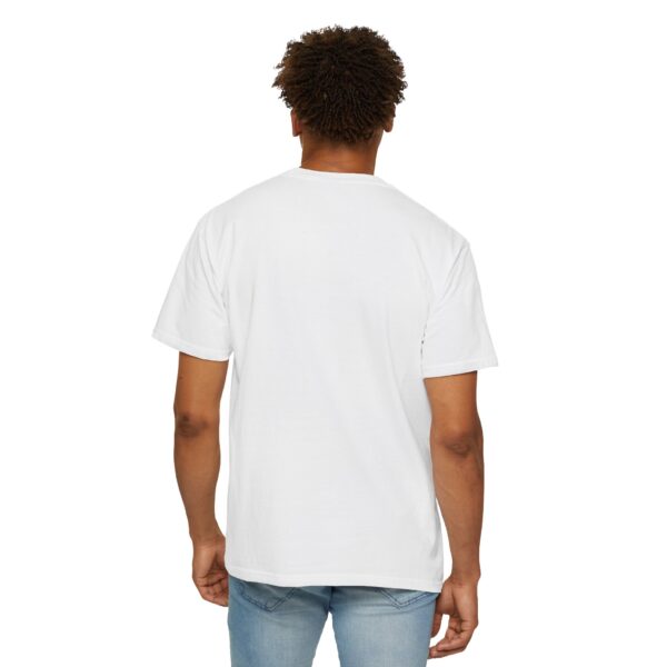 Uzumaki Naruto Naruto T Shirt V2 - Image 12