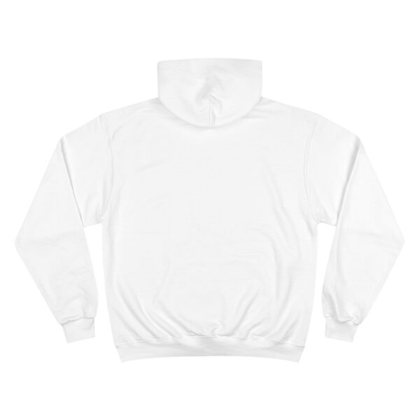Uzumaki Kushina Champion Naruto Hoodie V1 - Image 6